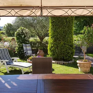  Appartamento Casa Di Mario E Natalina Italia