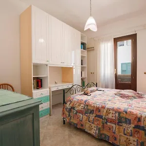 A Pochi Passi Dal Mare San Vito Lo Capo