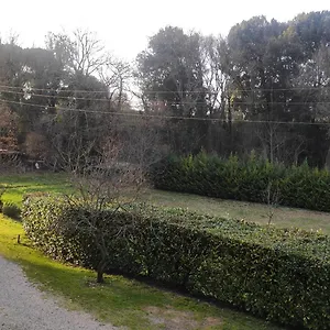  Appartamento Il Boschetto Italia