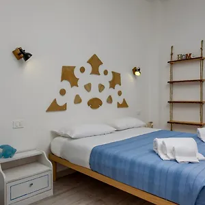 Coralbay - San Vito Lo Capo